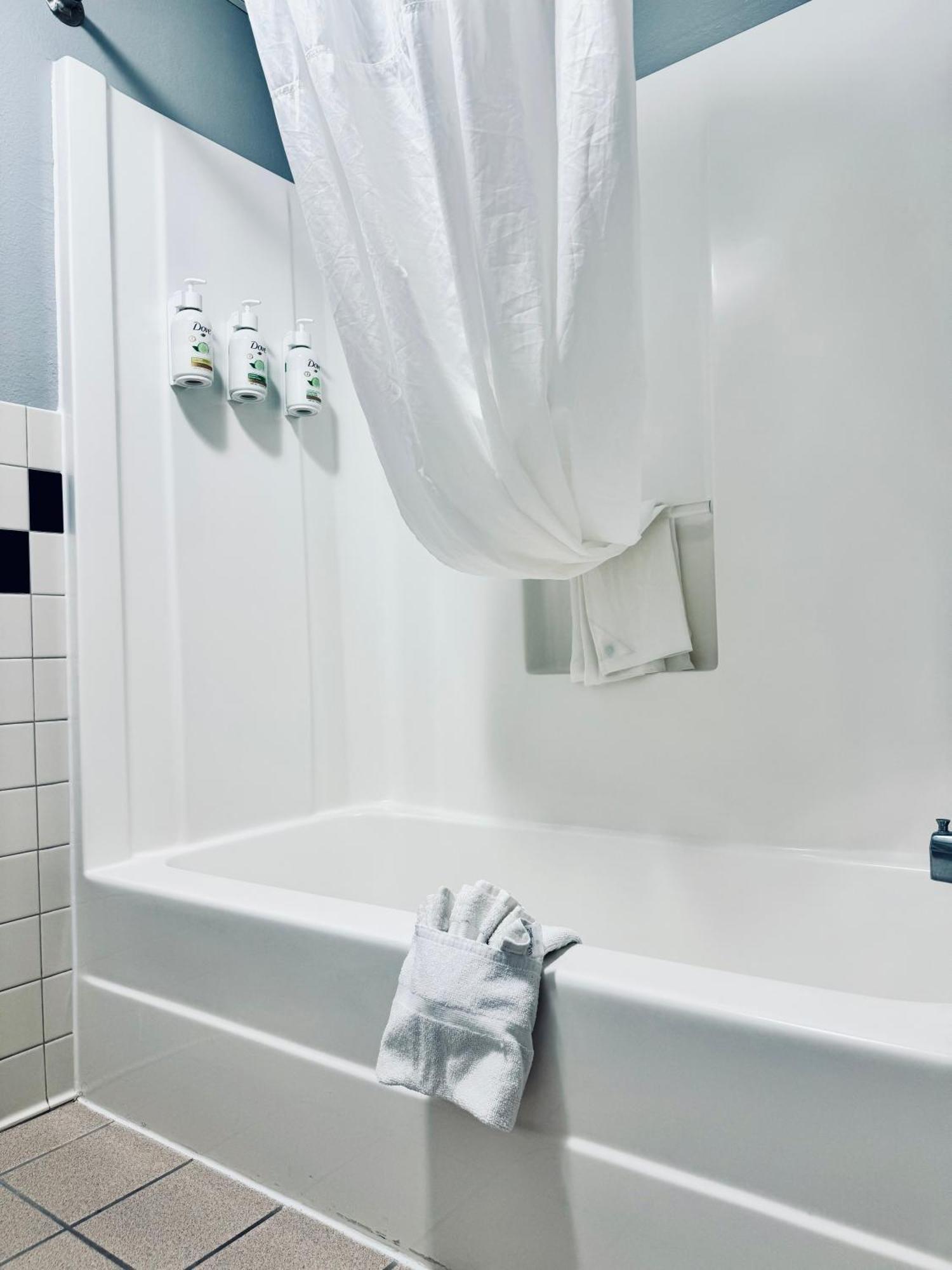 Americinn By Wyndham 2*