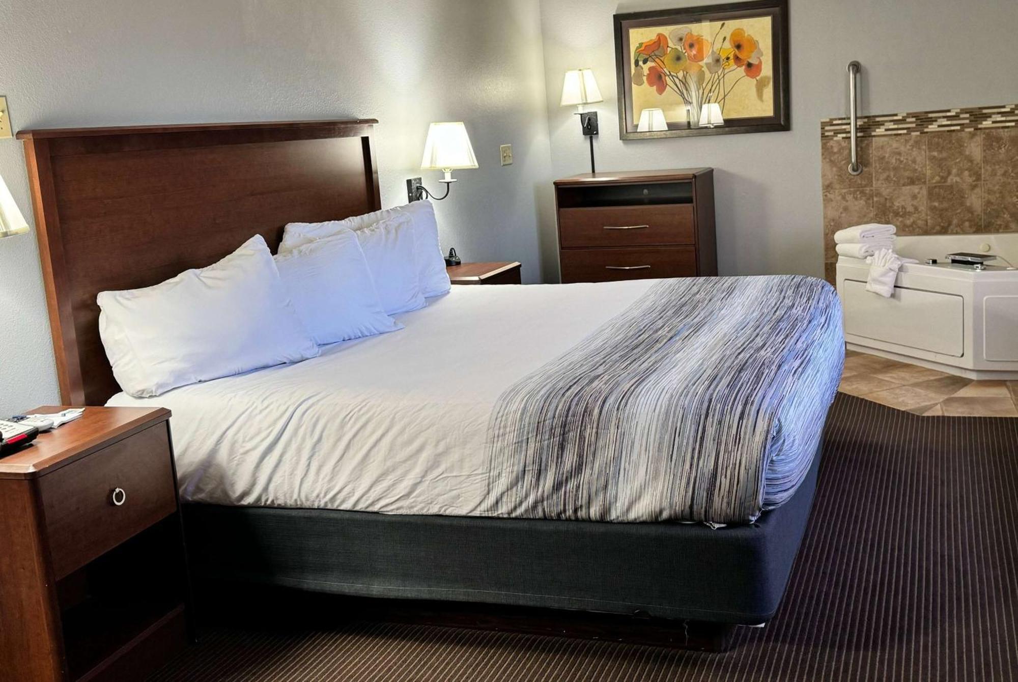Americinn By Wyndham